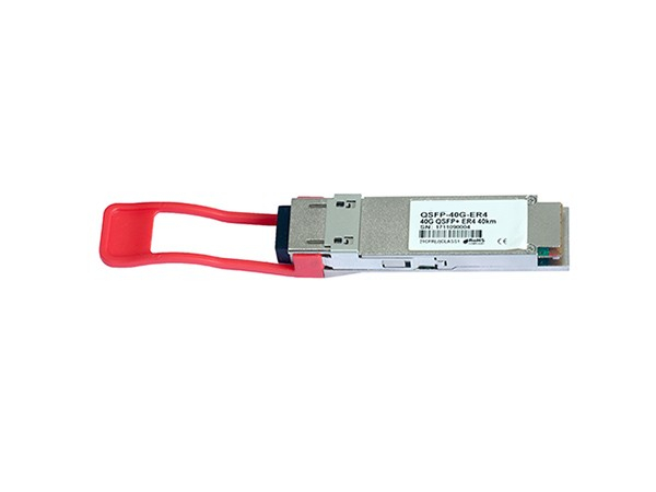 QSFP-40G-ER4